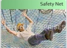 Polypropylene Safety Net Manufacturers